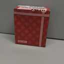 Personalized Rainbow Teacher Trinket Dish  Custom Name Ceramic Jewelry Tray  Thank You Gift for Educator  End of Year Appreciation Ring Holder  Unique Graduation or Classroom Gift (7)