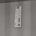 Stylus Pen for A9+ Tablet Power-Display Android Stylus Pen POM Tip Magnetic Type-c Charging Stylus Compatible with Samsung Tab A9+, iPhone, and Other Android Smartphone and Tablet Devices-Black