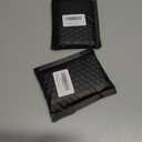 2 x Unique Gift for Mothers Day, Birthday, Christmas & Valentines Day: Cute Bear Figurine from Daughters & Sons, Moms Eternal Love Keepsake - Always Need You Mom