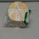 JHZHONG Grape Soap on a Rope, Handmade Grape Cluster Shape Soap Bar, Unique Decorative Bath Soap, Aromatic Hand Wash Gift for Home Decor, Men & Women (1, Pink)