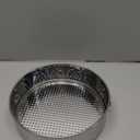 Kootek Cake Pan, Nonstick Springform Pan with Removable Bottom, 9 Inch Round Cheesecake Cake Baking Pans
