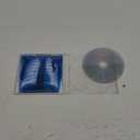 Virgin[Clear CD]