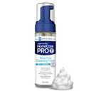 Welmedix No Rinse Cleansing Foam - Rinse Free & Waterless Body Wash