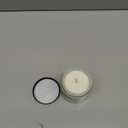 Shqiueos Funny Anniversary Candle Gift for Boyfriend Girlfriend, Her Him, Best Friend Friendship Birthday for Women, Bestie, Christmas, Lavender Scented 7 Oz