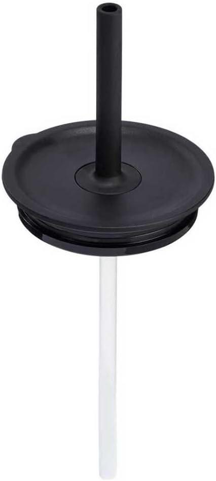 Hydro Flask Press-in Lid - Insulated - Select Size to Fit Your Tumbler or Mug (Medium)