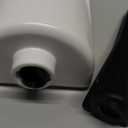 Solar Lighted Cross Grave Lighted Garden Cross Stake Decor LED Jesus Cross Light Decoration for Home Memorial Decoration,Outdoor Yard, Home, Patio, White, LAMP1