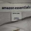Amazon Essentials Men's Slim-Fit Stretch Golf Pant, Size 30W x 28L