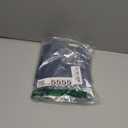 CRZ YOGA Butterluxe Yoga Leggings 25" - High Waisted Buttery Soft Womens Workout Lounge Pants (Larkspur Blue)