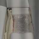 Teen Girl Gifts Trendy Stuff, Easter Birthday Gifts for Teen Girls Personalized Monogrammed Pink Gifts for Women Initial O Christmas Valentines Day Ideas Present