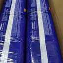Huggies Size 6 Overnites Baby Diapers: Overnight Diapers, Size 6 (35+ lbs), 84 Ct (2 Packs of 42)