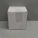 Foilswirl 30 Sets Valentine's Day DIY Heart Painting Kit Valentines Paint Set Complete Wooden Craft Set with Wooden Heart Paints Brushes Raffia and Gift Bags for Gifts Exchange Valentines Party Favor