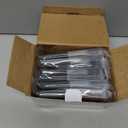 LC75XL Ink Cartridges 5 Pack Replacement for Brother LC75 LC71 Work with MFC-J6510DW MFC-J6910DW MFC-J825DW MFC-J835DW MFC-J430W MFC-J435W MFC-J5910DW MFC-J625DW Printer (2BK/C/M/Y)
