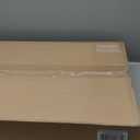 SAMSUNG 27 Odyssey G5 G53F QHD Resolution Gaming Monitor, HDR10, 200Hz Refresh Rate, IPS Panel, AMD FreeSync Premium, Black Equalizer, Auto Source Switch, LS27FG532ENXZA