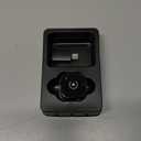 Wireless Carplay Adapter & Android Auto 2026 Upgrade Wired CarPlay to Wireless,2-in-1 Mini USB Design with Fast Stable Connection Car Play for Apple iOS 10+, Android 11+ Version