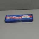 ARANA Tailgate Assist Shock for Dodge RAM 2500 3500 2003-2009, Tail Gate Mods Damper Kit Fits Dodge RAM 1500 2002-2008(All Tools Provided)