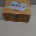 Bear Steamer for Clothes, Handheld Clothes Steamer,1300W Strong Power Garment Steamer with 230ml Tank,Fast Heat-up, Auto-Off, Steam Iron Fabric Wrinkle Remover with Brush for Home and Travel (Beige)