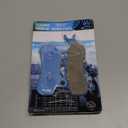 Youxmoto Ceramic Brake Pads Fit for CAN-AM Maverick Trail 800 1000 1000R X3, Front and Rear Brake Pads for Maverick Turbo/Traxter HD8 T HD5 HD10 Max, for Defender 500cc - 2017-2021, 2 sets