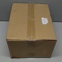 Bosceos Solar Outdoor String Lights Waterproof, 200FT Solar Powered String Lights for Outside with Shatterproof Bulbs, Dimmable ST38 LED Lights String, Patio Hanging Lights for Backyard Garden Party