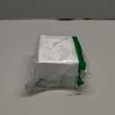 Scalp Massager, Head Massager Scalp, Tangle Resistant Design, 3 Massage Speed, Portable Head Massager, Hair Massagers with 12 Detachable Claws A Ideal Gift for Your Wife, Mom, Husband, Dad