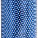 Air Filter Replacement Compatible with Polaris ACE 900, General 1000, General 4 1000, RZR 900, RZR S 1000 2015-2018
