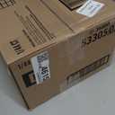 Depend Fresh Protection Adult Diapers, Incontinence Underwear for Men, Disposable, Maximum, Extra-Extra-Large, Grey, 44 Count (2 Packs of 22)