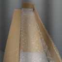 20W x 21D x 3H Soft Close Slide Out Wood Drawer Organizer for Kitchen, (Cabinet Width>20.5 inches for Bottom Assembly, Width= 20 inches for Side Assembly)