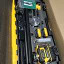 16 Line Laser Level, 4D Self Leveling Kit