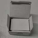 2025 1.2Gbps WiFi Extender Signal Booster, Up to 12880 sq. ft, Dual Band 5GHz/2.4GHz, WiFi Extenders Signal Booster for Home, WiFi Range Extender with Ethernet Port, Connects 100+ Devices