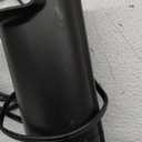 Tetra Whisper Internal Power Filter 5 To 10 Gallons, For aquariums, In-Tank Filtration With Air Pump, Black