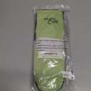 NatraCure Plantar Fasciitis Cold Therapy Socks with Compression Band - Cold Socks, Reusable Ice Socks For Feet, Ice Packs For Feet, Arch Pain, Heel Pain, Swelling - FBA708 CAT - (Size: Small/Medium)