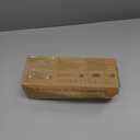 Deepsoon Heating Pad,Electric Heating Pads for Back,Neck,Abdomen,Moist Heating Pad for Shoulder,Knee,Arms,Legs,Dry/Moist Heat & Auto Shut Off,Christmas Gifts for Men and Women,Light Gray,24x12 Inch