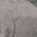 ZIGJOY Sleep Sack Swaddle 1.0 TOG Baby Wearable Blanket 100% Cotton Baby Swaddle Blanket for Newborns 6-12 Months for Boy Girl, Green