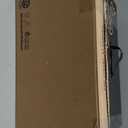 Razer Core X V2 External Graphics Enclosure (eGPU): Compatible with Windows 11 Thunderbolt 4/5 and USB 4 Laptops & Devices - 4 Slot Wide NVIDIA/AMD Graphics Cards PCIe 4.0 Support - 140W PD via USB C