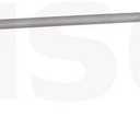 Sunsong 3602969 Power Steering Hose Assembly