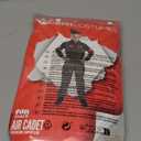 WW2 Costume Kids, Boys Halloween Costumes, Medium