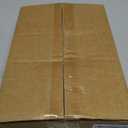 Glass Jars with Lids,Eco-Friendly Cosmetic Containers with Airtight Black Lids & Liners, Multi-Color Options for Cream, Lotion, Body Butter, DIY Skincare Travel Jars (Clear Frosted, 1oz)