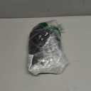 I'm Not an Elf I'm Just Short for Women Men Mom Christmas T-Shirt, L