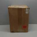 De'Longhi Nespresso Vertuo Plus Coffee and Espresso Maker by De'Longhi, Grey with Aeroccino Milk Frother (Gray)