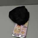 Pink Planet Pixie Cut Wig Human Hair for Black Women Short Pixie Cut Wigs Human Hair Wear and Go Glueless Pixie Wig Short Layered Brazilian Virgin Human Hair Wigs for Women 