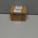 2 x Vitalizart Khaki Velvet Ribbon Set 3/8" x 15 Yd Fall Ribbon Fabric Trim 3 Rolls * 5 Yd for Christmas Wreath Decoration Handmade Craft Ornaments Gift Wrapping & Bow Making (Brown)