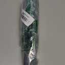 PERFEHAIR Round Hair Brush Blow Drying Curling HairBrush with Nylon Bristles