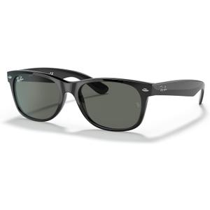 Ray-Ban RB2132 New Wayfarer Sunglasses (Multi)