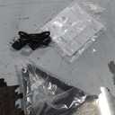 Samsung 43-Inch Class QLED Q8F 4K UHD Smart TV (2025 Model) Q4 AI Processor, 100% Color Volume with Quantum Dot, AirSlim Design, Endless Free Content, Samsung Vision AI, Alexa Built-in