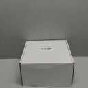 Candle Sconce Candle Holder Set of 2, Black Gothic Design Metal Wall Candle Holder, Home Wall Decoration for Living Room, Bathroom, Dining Room