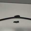 BOSCH Clear Advantage 22CA All-Weather Performance Beam Wiper Blade - 22" (Single)