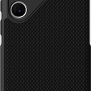 METROPOLIS LT SERIES GALAXY S23 ULTRA CASE