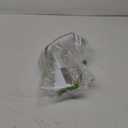 Conair Handheld Garment Steamer for Clothes, Turbo ExtremeSteam 1875W, Portable Handheld Design, Strong Penetrating Steam, White / Champagne (White)