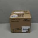 Huggies Little Swimmers Disposable Swim Diapers, Size 4 (24-34 lbs), 36 Ct (2 packs of 18), Packaging May Vary