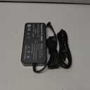 120W Charger Compatible with Inogen One G5 G4 G3 G2 G1 Portable Oxygen Concentrator BA-403 BA-503 BA-303 BA-302 BA-301 BA-107 BA-106 BA-516 Mango 100-19B Power Supply Adapter Cord