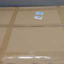 4-Pack 24" x 36" Plexiglass Sheets 1/8 inch Thick (3mm)